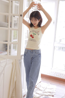 涨精装满肚子轮流